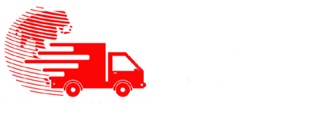 Shipment Rapid Track Hub