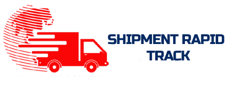 Shipment Rapid Track Hub